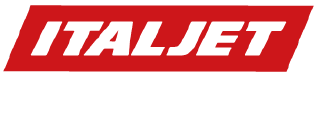 Italjet